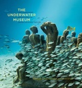 Cover: The Underwater Museum - Chronicle Books LLC
