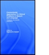 Abbildung von: Connectionist Approaches To Clinical Problems in Speech and Language - Psychology Press Ltd