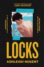 Cover: Locks - Picador