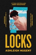 Cover: Locks - Picador