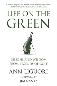 Abbildung von: Life on the Green - Hatherleigh Press,U.S.