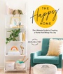 Cover: The Happy Home - Blue Star Press