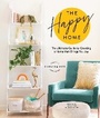 Cover: The Happy Home - Sasquatch Books