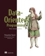 Cover: Data-Oriented Programming - Manning