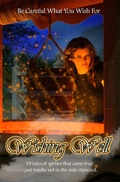 Cover: Wishing Well - Enrapturing Tales
