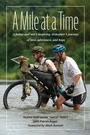 Cover: A Mile at a Time - Imagine