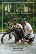 Cover: A Mile at a Time - Imagine