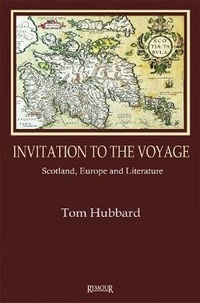 Enlarge image Cover: Invitation to the Voyage - Rymour Books