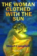 Cover: The Woman Clothed with the Sun - Rymour Books