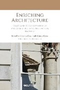 Cover: Enriching Architecture - UCL Press