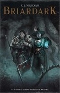 Cover: Briardark - Warhammer Historical Wargames Ltd