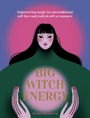 Cover: Big Witch Energy - OH