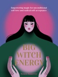 Cover: Big Witch Energy - OH