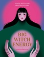 Cover: Big Witch Energy - OH