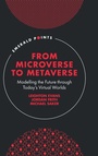 Cover: From Microverse to Metaverse - Emerald Publishing Limited