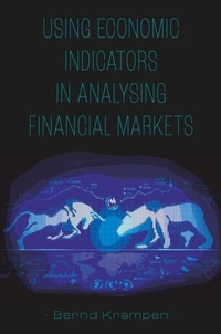 Abbildung von: Using Economic Indicators in Analysing Financial Markets - Emerald Publishing Limited