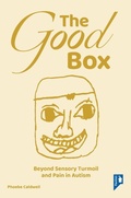 Cover: The Good Box - Pavilion Publishing and Media Ltd