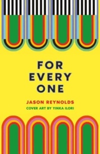 Abbildung von: For Every One - Knights Of Media