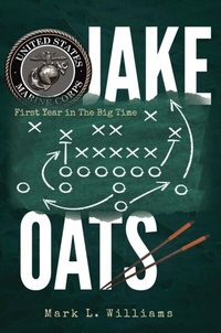Abbildung von: Jake Oats - Ink Start Media