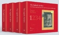 Enlarge image Cover: The Ingholt Archive - Brepols N.V.