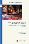Cover: Le Dieu Un - Brepols Publishers