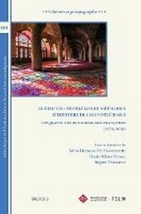 Enlarge image Cover: Le Dieu Un - Brepols Publishers