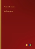 Cover: Ao Entardecer - Outlook Verlag