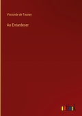 Cover: Ao Entardecer - Outlook Verlag