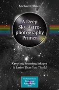 Bild: A Deep Sky Astrophotography Primer - Springer