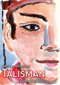 Abbildung von: Talisman - Books on Demand