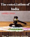 Bild: The Constitution of India - BookRix