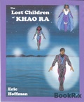 Cover: The Lost Children of Khao Ra - BookRix