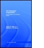 Cover: The Emergent Organization - Routledge