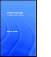 Enlarge image Cover: Manifest Rationality - Routledge