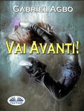 Cover: Vai Avanti! - Tektime