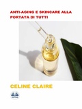 Cover: Anti-Aging E Skincare Alla Portata Di Tutti - Tektime