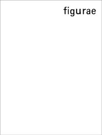 Enlarge image Cover: figurae - The Last Books