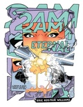 Cover: 2AM Eternal - Secret Acres