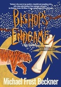 Cover: Bishop's Endgame - Montrose Station Press LLC