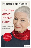 Cover: Die Welt durch W&ouml;rter sehen - W&ouml;rterseh