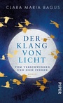 Cover: Der Klang von Licht - Piper ebooks