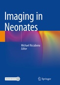 Abbildung von: Imaging in Neonates - Springer