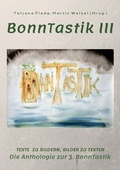 Cover: BonnTastik III - BoD - Books on Demand