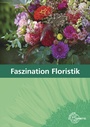 Cover: Faszination Floristik - Europa-Lehrmittel