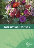 Cover: Faszination Floristik - Europa-Lehrmittel