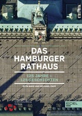 Abbildung von: Das Hamburger Rathaus - Edel