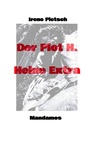 Cover: Der Plot H. Heine Extra - Mandamos Verlag