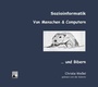 Cover: Sozioinformatik - Weidenborn Verlag