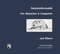 Cover: Sozioinformatik - Weidenborn Verlag
