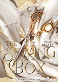 Cover: The Sewing Box - Nova MD